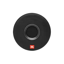 Компонентна акустична система JBL CLUB 605CSQ - мініатюра 9