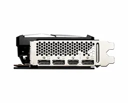 Відеокарта MSI Radeon RX 6750 XT 12Gb MECH 2X OC (RX 6750 XT MECH 2X 12G OC) - мініатюра 4