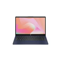 Ноутбук HP 14-ep0052ua (C9MX7EA)