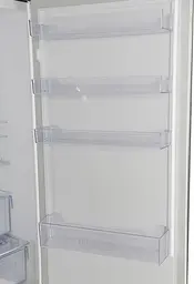 Холодильник двокамерний Beko RCNA406E35ZXBR - мініатюра 10