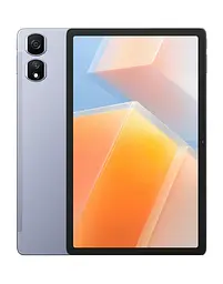 Планшет Blackview Tab 16 Pro 8/256GB Twilight Purple - мініатюра 2