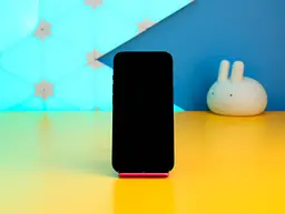 Смартфон Apple iPhone 13 128GB Midnight (MLPF3) Б/У [172704] - мініатюра 4