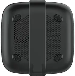 Портативна акустика Tribit StormBox Micro 2 Portable Bluetooth Speaker 10W BTS12 бездротова - мініатюра 3