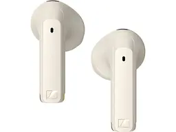 Навушники TWS Sennheiser ACCENTUM Open Cream (700446) - мініатюра 3