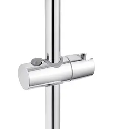 Душова система Kroner KRP Armada - W066 (CV033879) - мініатюра 11