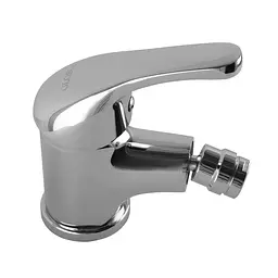 Змішувач для біде Globus Lux Solly GLSO-0106 - мініатюра 2