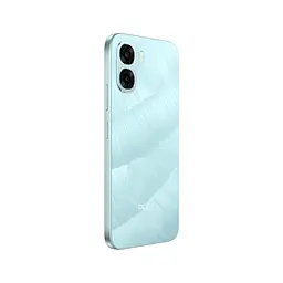 Мобільний телефон Oppo A6X NFC 4/128GB Ice Blue (OFCPH2819_BLUE) - мініатюра 11