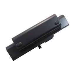 Акумулятор до ноутбука Sony VGP-BPS5 13000mAh 10cell 7.4V Li-ion (A47053) - мініатюра 2