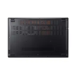 Ноутбук Acer Ігровий Nitro V 15 ANV15-51,IPS,i5-13420H 4.60GHz,16GB DDR5,512GB - мініатюра 11