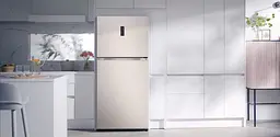 Холодильник LG GR-H922PEBQ - мініатюра 19
