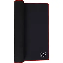 Ігрова поверхня FS Holding GLHF XL Speed (FGLMP2020PROF00XL) [169639] - мініатюра 2