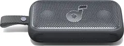 Bluetooth колонка Anker SoundCore Motion 300 30W (A3135011) Black UA - мініатюра 4