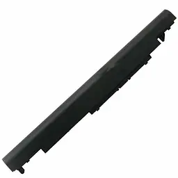 Акумулятор для ноутбука HP 250 G6 255 G6 256 G6 258 G6 15-BS 15-BW 15-BR 15-RA 17-BS 17-AK TPN-C129 (JC04 JC03) - мініатюра 2