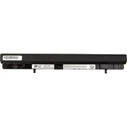 Акумулятор для ноутбуків PowerPlant LENOVO IdeaPad 14 S500 Touch (L12L4A01) 14.4V 2200 mAh