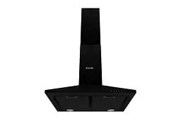 Витяжка Perfelli K 6210 BL 700 LED