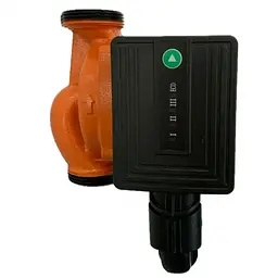Циркуляційний насос NPO BPS25-4SM-130 Next (4823121302770) - мініатюра 2