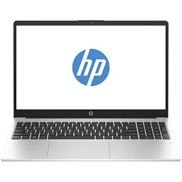 Ноутбук HP 250 G10 85C48EA UA UCRF DOS