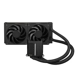 СВО ASUS ProArt LC 240 (90RC01K0-M0EAY0)