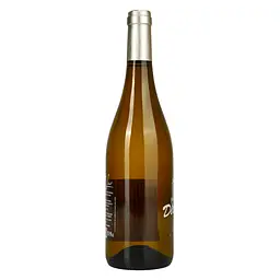 Вино Chateau Laur Desinvolte Vin de France біле сухе 0.75 л - мініатюра 2