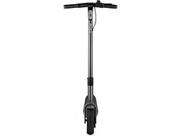 Електросамокат SoFlow So One+ WO E-Scooter 7.8 Ah Black 101680116 - мініатюра 4