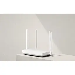 Бездротовий маршрутизатор (роутер) Xiaomi Router AX1500 (DVB4412GL) [105429] - мініатюра 2