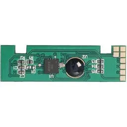 Чип для картриджа Xerox Ph3330/WC3335/3345, 11K, 106R03625 BASF (BASF-CH-WC3335-106R03625) - мініатюра 2