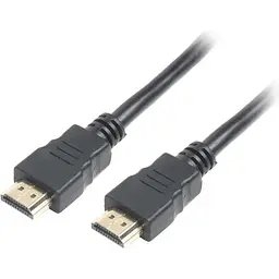 Кабель Cablexpert HDMI - HDMI 10m v2.0 (CC-HDMI4-10M) - мініатюра 2