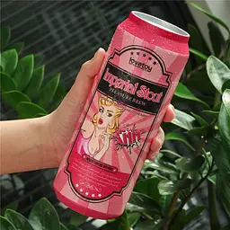Мастурбатор Lovetoy Pleasure Brew Imperial Stout тілесний - мініатюра 8