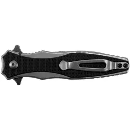 Ніж Kershaw Decimus - мініатюра 2