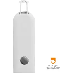 LED Світильник акумуляторний з датчиком руху VIDEX (VL-NL013W-SR) - мініатюра 8