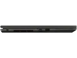 Ноутбук MSI Cyborg 15 B2RWFKG Gray (B2RB2RWFKG-1173RO) - мініатюра 12
