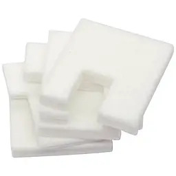 Поглинач чорнила Epson XP2100/2105/3100/3105/4100/ 4101/4105, WF2810/2830 AHK (70263801) - мініатюра 2