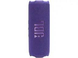 Портативна колонка JBL Flip 7 Purple (FLIP7PUR)