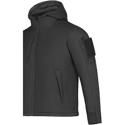Куртка Frontier Grison M Black - мініатюра 6