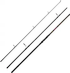 Вудилище Brain Apex 4.50m 5.0lbs 3sec. (1858.41.90)