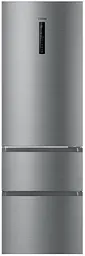 Холодильник Haier (HTR3619ENMN)