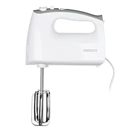 Миксер Ardesto (HMK-4006W) - мініатюра 3