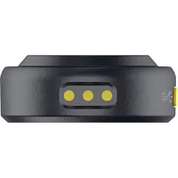 Мікрофонна радіосистема Hollyland Lark M2 Duo with USB-C RX Black [156012] - мініатюра 17