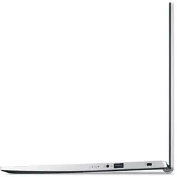Ноутбук Acer Aspire 3 A315-35-C3RE (NX.A6LEU.02B) (NX.A6LEU.02B) - мініатюра 6