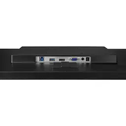 Монітор iiyama 27` ProLite T2754MSC-B1AG [123865] - мініатюра 10