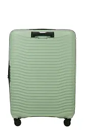 Валіза 75 См Samsonite UPSCAPE SOFT SAGE 75x51x30(33) KJ1*24003 - мініатюра 4
