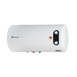Бойлер Willer EH80RI-Horizon - мініатюра 3