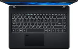 Ноутбук ACER TravelMate P2 TMP214-41-G2 (NX.VSAEU.001) (NX.VSAEU.001) - мініатюра 2