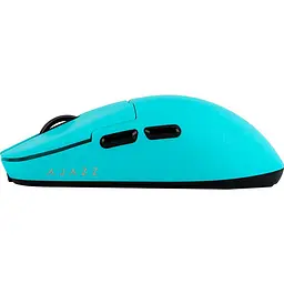 Миша Ajazz AJ159 APEX Blue (AJM159-A-BLUE) [129493] - мініатюра 4