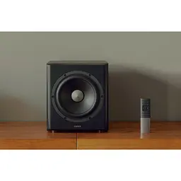 Акустична система Edifier S351DB [82741] - мініатюра 7