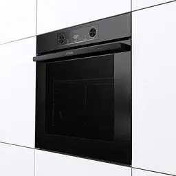 Електрична духова шафа Gorenje BO 6735 E05B (BO3CO3C02-1) (6743879) - мініатюра 2