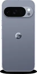 Смартфон Google Pixel 10 Pro 16/128GB Moonstone - мініатюра 2