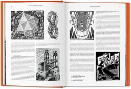 The Magic Mirror of M.C. Escher - мініатюра 3