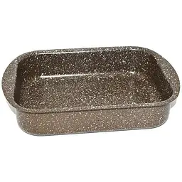 Форма для запікання Chocolate Breeze Fissman 25х18х6 см kuh0006940