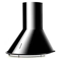 Витяжка Klarstein Lumio Neo 610 м³/год 60 см (10030274) - мініатюра 4